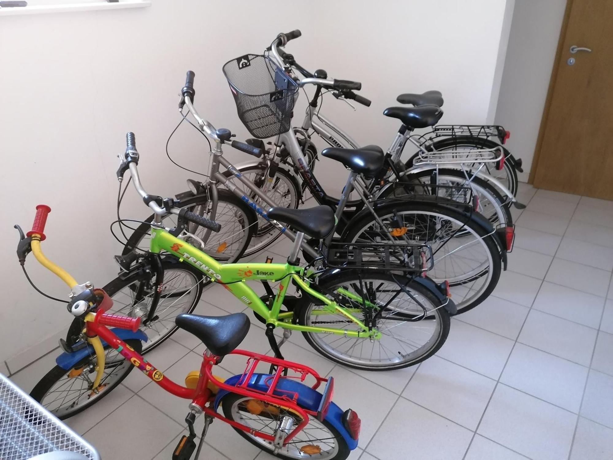 Ferienwohnung Gebken Borgerwald Kültér fotó